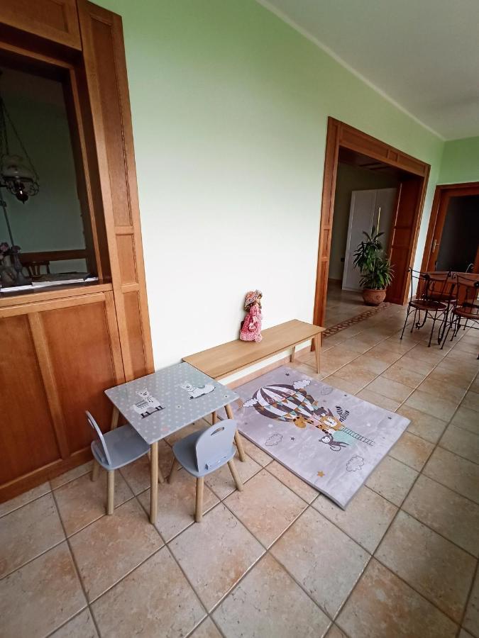 Villa Margerita With Private Pool, Yard And Parking Kaštelir Dış mekan fotoğraf